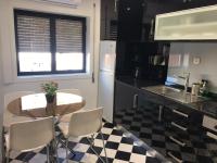 Prestige Apartment - Ferienwohnung Amarante