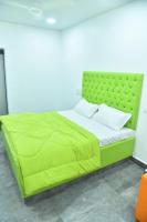 B&B Bhuj - Happy Home - Bed and Breakfast Bhuj