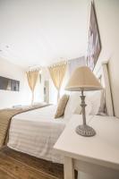 Camera Matrimoniale Deluxe