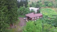 Farvana - B&B Didach’ara