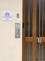 Centro Home - B&B