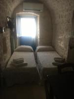 Casa con 2 Camere da Letto