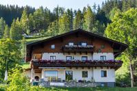 Pension Anni - B&B