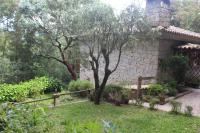 Cantinho do Bouço Velho - Bed and Breakfast Couto de Baixo