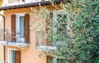 Ca' due Olivi - Ferienwohnung