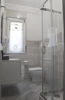 Habitación Doble Deluxe