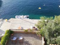Apartmani Matiša - B&B