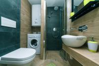 Appartamento con 3 Camere da Letto