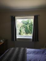 Chambre Double ou Lits Jumeaux