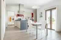 Casa Cla Design Home - B&B Cabras