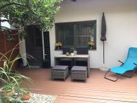 Haus am See - Bed and Breakfast Ried im Oberinntal