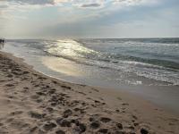 Baltic Harmony Pobierowo Grunwaldzka - B&B Pobierowo