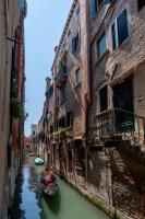 La Finestra sulle Beccarie - B&B