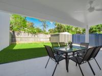 B&B Caloundra - Beerburrum St 2 22 Dicky Beach - Bed and Breakfast Caloundra