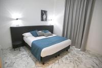 Standard Doppel- oder Zweibettzimmer