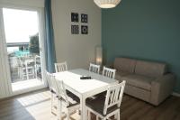 Appartamento Tramonto - Bed and Breakfast Chioggia