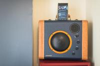 Let me Athens you! #3 - B&B Athens