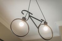 Let me Athens you! #3 - B&B Athens