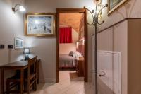 Habitación Doble con baño privado - 1 o 2 camas