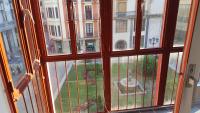 Apartamento CENTRO HISTÓRICO Zorrilla 4 - Ferienwohnung Zamora