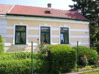 Appartements Alt-Wien 22 - B&B Vienna