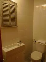 Apartamento de 2 dormitorios