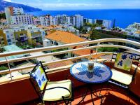 Lido Belissimo - B&B Funchal