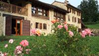 The Music Country House con SPA Jacuzzi nel parco - Natura e relax - B&B Cavaso del Tomba