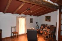 B&B Chert - CASA RURAL XERT - CARMETA - Bed and Breakfast Chert