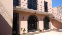 Casa Sandy - Bed and Breakfast Cozumel