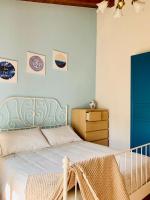 Maison 1 Chambre