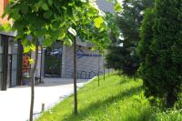 Four Seasons Apartment - B&B Priština