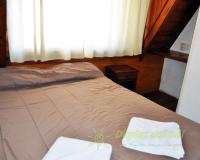 Duplex (2-4 Adults)