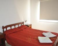 Maisonette (5-7 Adults)