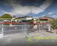 Duplex del Sol - B&B