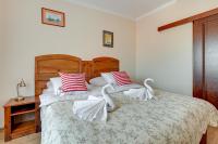 Suite con Vista Mare