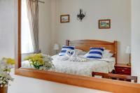 B&B Hel - Villa & Restaurant ADMIRAL NELSON - Bed and Breakfast Hel