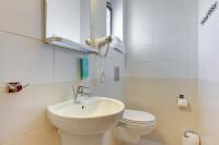 Suite met Uitzicht op Zee