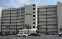 Sunswept 406 Condo - B&B