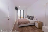 Suite with Terrace