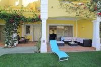 B&B Tavira - Tavira Dream Holidays - Bed and Breakfast Tavira