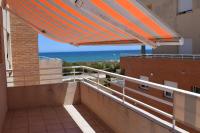 Sector 5 Napols AP844 - Bed and Breakfast Oliva