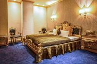 B&B Taipeh - The We Hotel - Bed and Breakfast Taipeh