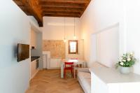 B&B Cuneo - La dimora di Filippo - Bed and Breakfast Cuneo