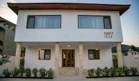 B&B Vama Veche - Summer Villa - Bed and Breakfast Vama Veche