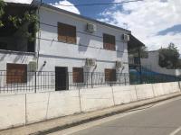 Joni's house - Ferienwohnung Piqeras