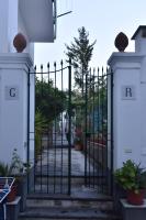 B&B Villa Gemini - B&B Sant'Agnello