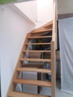 APPART HOEDIC - B&B Surzur