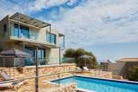 Villa Mare - B&B