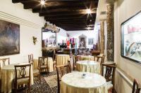 Locanda Da Lino - B&B Pieve di Soligo